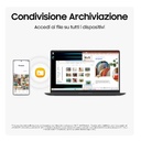 SMN_NO_NDE_1111627_NP754XHD-KD4IT_360ebb7e-2ccb-4c9d-ba0e-439d1c13465f_BIG