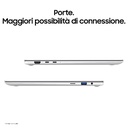 SMN_NO_NDE_1094658_NP954XGK-KA1IT_449360f8-36b5-4410-93b8-4a48acbaf7cc_BIG