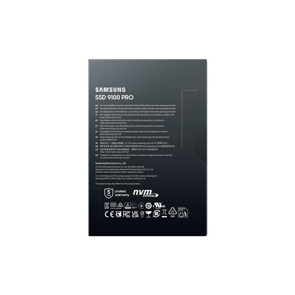 SHD_H1_H10_1092469_MZ-VAP2T0BW__df15b4f9-ed6d-40d2-b8ae-92de20a4482c