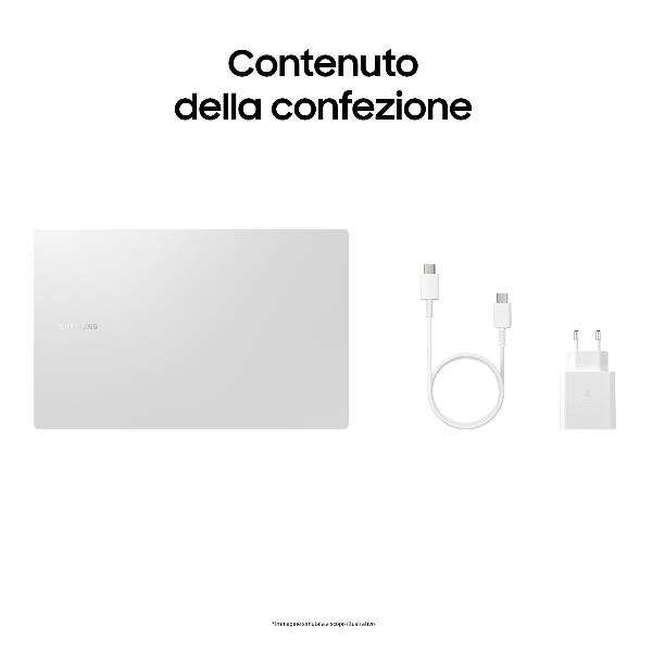 SMN_NO_NDE_1094658_NP954XGK-KA1IT_e61f062a-67dd-4bee-b31d-2c76f6614cb3_BIG