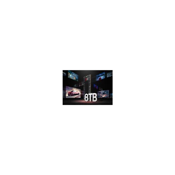 SHD_H1_H10_1092469_MZ-VAP2T0BW__902176ba-9d30-4ce5-9fb1-1955a1cdae6e