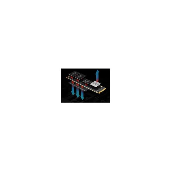 SHD_H1_H10_1092469_MZ-VAP2T0BW__e64ecdeb-5c76-496f-b8fc-9c0b13b78ff6