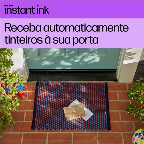 HPA_QF_QH0_1023067_588R4B__2dec0aa2-c685-41ff-8466-20cdd6d7118a