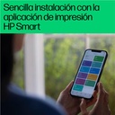 HPA_QF_QH0_1023067_588R4B__2e60e2f6-230f-48e5-9235-91b2a7b38267