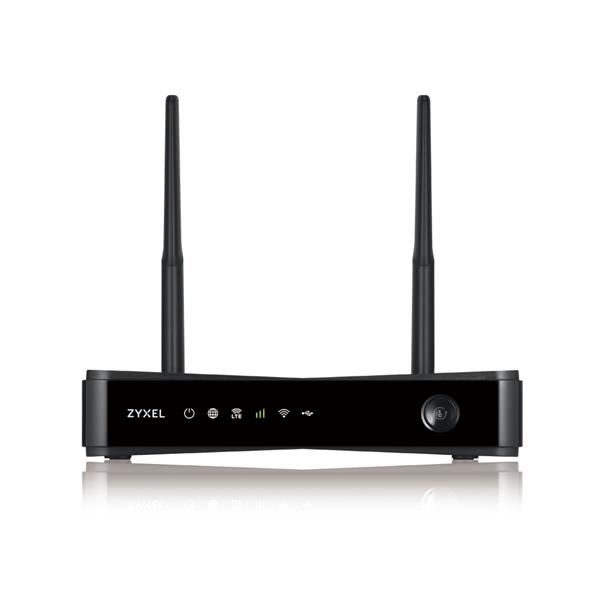 ZYX_NR_NR9_1068513_LTE-3301PLUS-EU__1c97dde4-07dc-41bb-a8a2-9e2a0b68e911