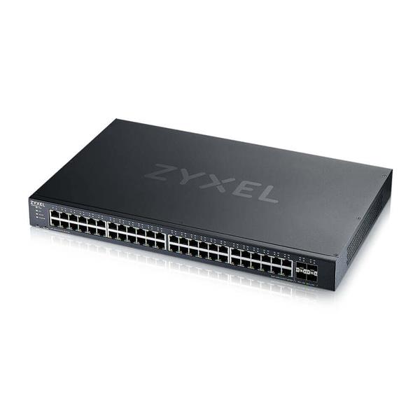 ZYX_NS_NS9_1052725_XGS193552EU0101__0b46abb8-5f0e-437c-a9e8-7f780f5ba83a