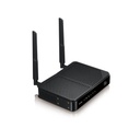 ZYX_NR_NR9_1068513_LTE-3301PLUS-EU__076ae39e-2bb8-43a2-9fd3-8850140a3300
