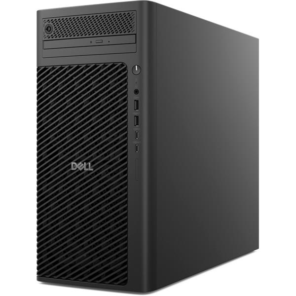 DE1_PC_PC2_1112342_9PF6K__31a68cfd-75be-43d5-bb91-d4b7575cbab4