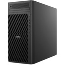 DE1_PC_PC2_1112342_9PF6K__31a68cfd-75be-43d5-bb91-d4b7575cbab4