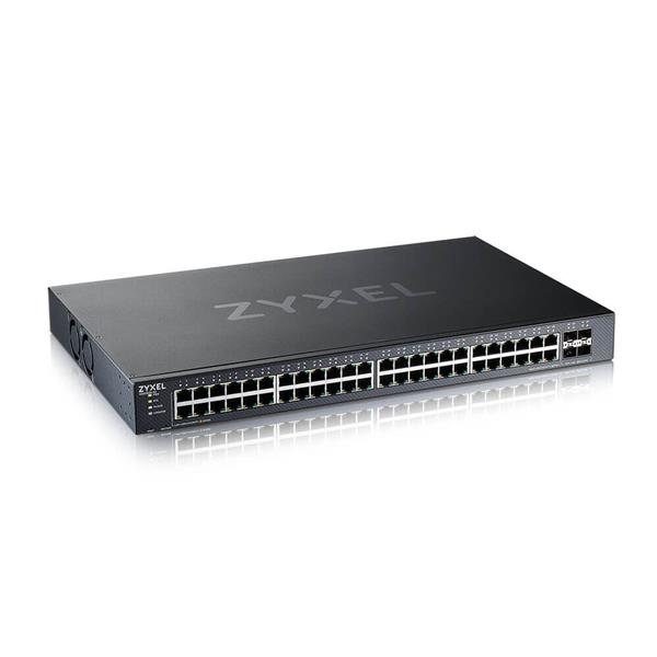 ZYX_NS_NS9_1052725_XGS193552EU0101__763e69fc-474b-409f-abf5-c0e02b5bb352