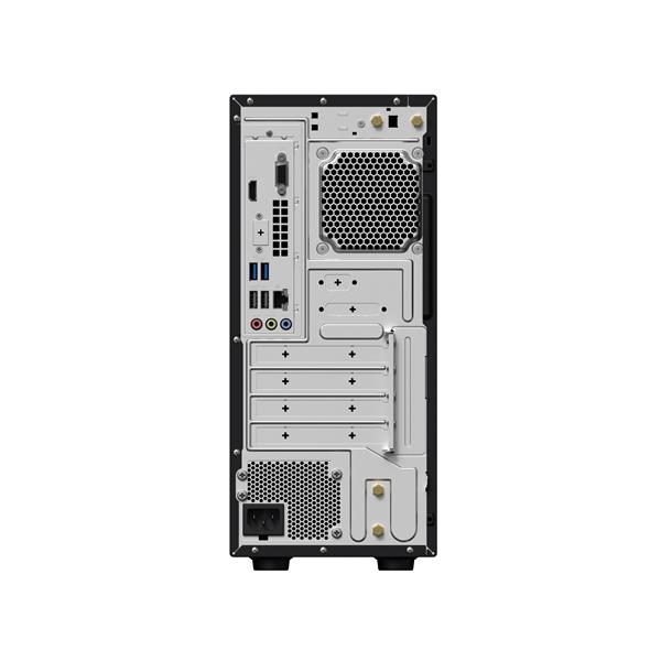 ASD_PC_PC3_1112335_D501MER-514590__fd5b68c1-6c68-4ddd-8998-ebe280a5eca0
