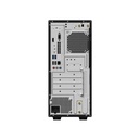 ASD_PC_PC3_1112335_D501MER-514590__fd5b68c1-6c68-4ddd-8998-ebe280a5eca0