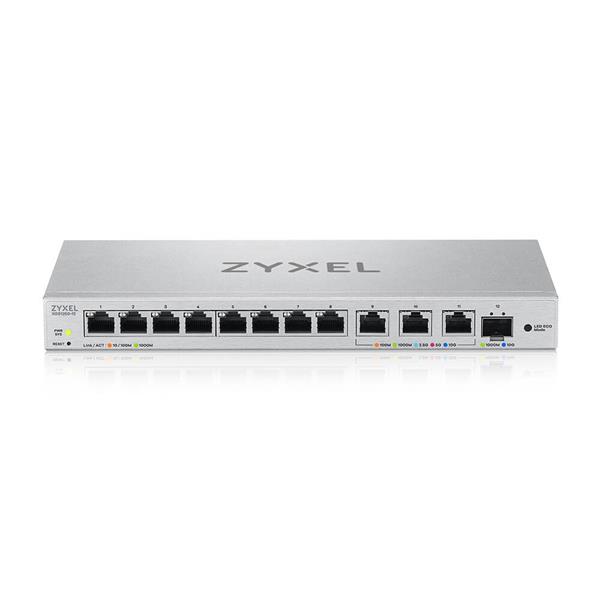 ZYX_NS_NS9_1048605_XGS1250-12V2__2e2e1ef9-2a50-47b6-8d22-c6cca17d5057