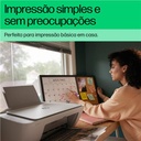 HPA_QF_QH0_1023067_588R4B__b4de5ec1-9e6e-4a36-ab88-6905d5b922f3