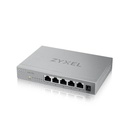ZYX_NS_NS9_1054160_XMG-105-ZZ0101F__3c7bc1b3-08f2-4b85-85ab-a6b60c7f3b7c