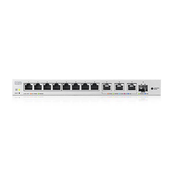ZYX_NS_NS9_1048605_XGS1250-12V2__e55e4f04-c16c-4bc5-92c6-3d25995fd6b3