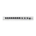 ZYX_NS_NS9_1048605_XGS1250-12V2__e55e4f04-c16c-4bc5-92c6-3d25995fd6b3