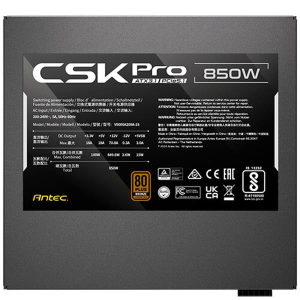 ANC_CC_CDE_1110906_CSK850-PRO-EC__664f816e-c2a7-4681-ba12-875bd9c5b509