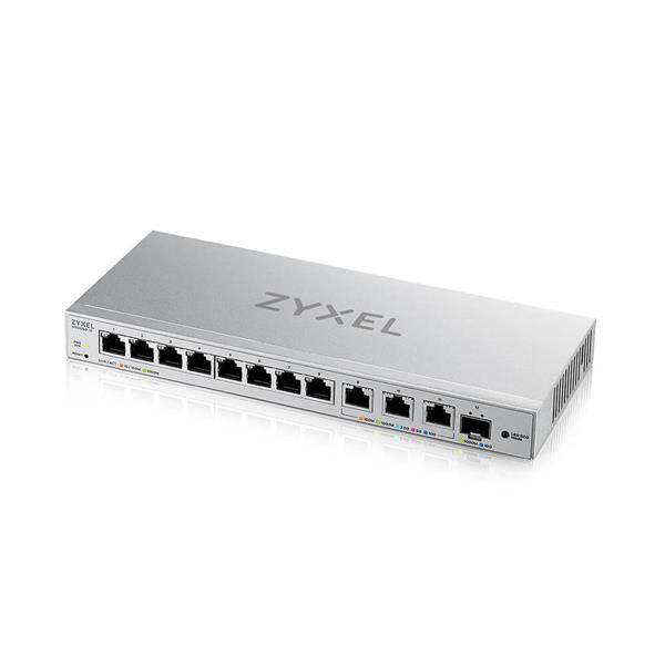 ZYX_NS_NS9_1048605_XGS1250-12V2__f1162682-873b-4981-be5f-a10e5b4016be