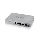 ZYX_NS_NS9_1054160_XMG-105-ZZ0101F__b99a2a18-e7ad-451a-abb9-0947e40f8ae8