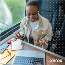 XER_QF_P2B_1014925_C320V_DNI__ca35f61e-4005-4781-9cfb-5403dc911613