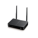 ZYX_NR_NR9_1068513_LTE-3301PLUS-EU__57080f4d-78f5-47be-8bd5-7aa4ffab02aa