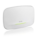 ZYX_NW_NW3_1052715_NWA110BE-EU0101__5dfee1cc-3ecf-42a9-9060-2b0281555d7f