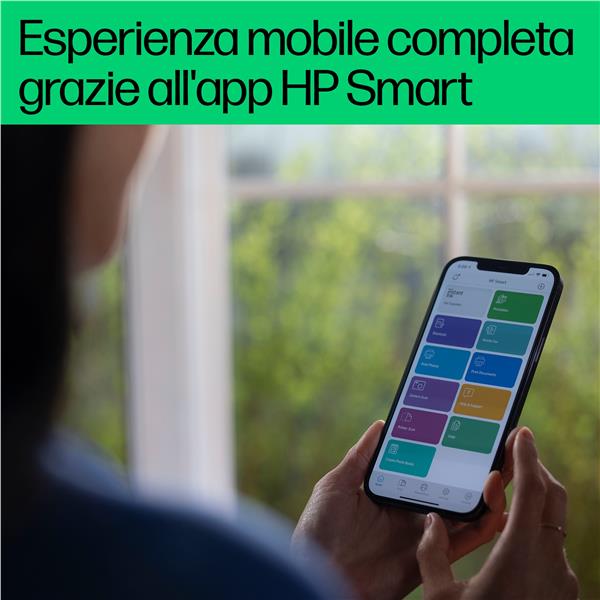 HPA_QF_QH0_1023067_588R4B__e4e3fcb9-cdd8-4c65-9aef-1e57671851ef