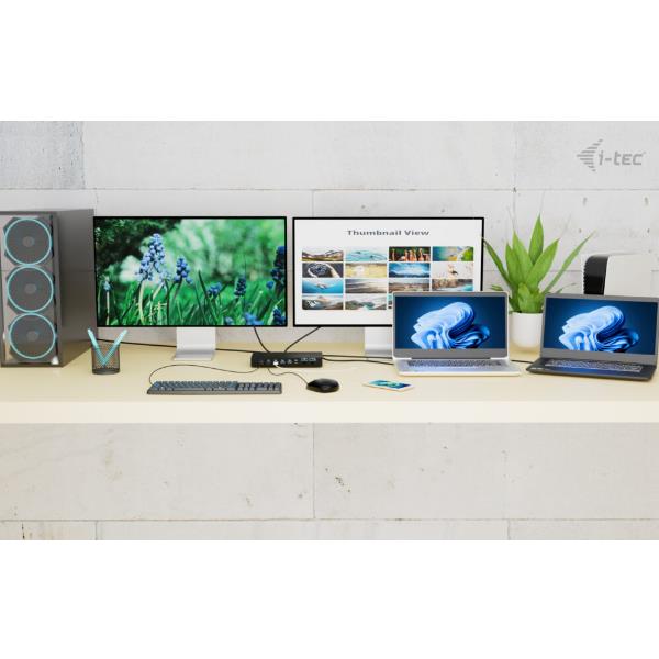 ITC_AN_AN1_1110798_C31KVMDOKPDPRO_09c3fd79-ec60-46ae-bdee-25a2453208ee_BIG