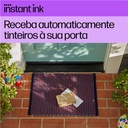 HPA_QF_QH0_1023067_588R4B__4691843e-1600-4b38-820a-e550dae81c81