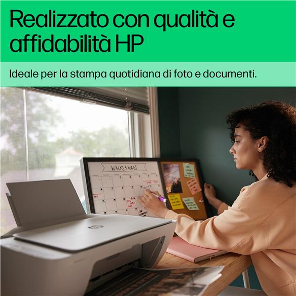 HPA_QF_QH0_1023067_588R4B__8a427640-89a9-4621-b4a8-81371d2f5a04