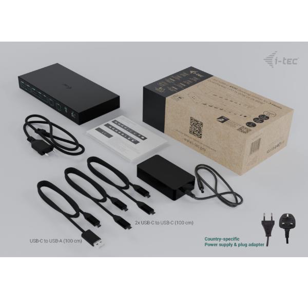 ITC_AN_AN1_1110798_C31KVMDOKPDPRO_20e809a5-5a25-458c-afbb-38fcf79823cf_BIG