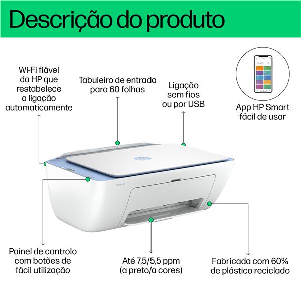 HPA_QF_QH0_1023067_588R4B__3a8742fa-d1d2-4b26-9df8-1dafb4d6ae2a