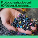 HPA_QF_QH0_1025126_60K30B__396e4395-ee3d-4f1d-a6c8-e8e2bce75e1e