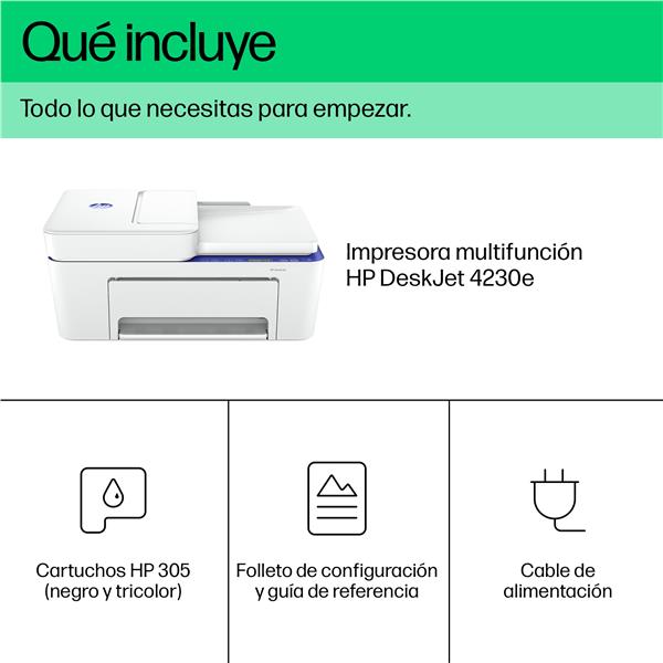 HPA_QF_QH0_1025126_60K30B__df7f1425-7e92-46e5-83e1-939b6fe5f91a
