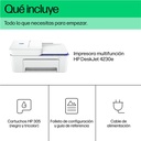 HPA_QF_QH0_1025126_60K30B__df7f1425-7e92-46e5-83e1-939b6fe5f91a