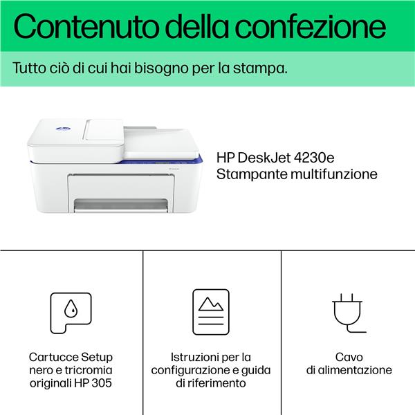 HPA_QF_QH0_1025126_60K30B__2243dd5c-8c6f-4d51-a117-0d4325faa1e7