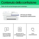 HPA_QF_QH0_1025126_60K30B__2243dd5c-8c6f-4d51-a117-0d4325faa1e7