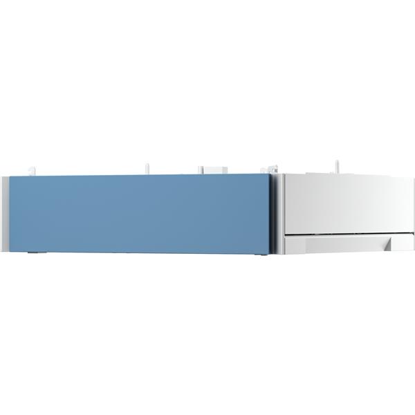 HPA_XG_A24_1045218_6QN57A__54503ff5-89d6-4b37-9e28-20791d0ad7d5