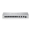 ZYX_NS_NS9_1048605_XGS1250-12V2__c92d7f87-5c69-47aa-90e0-ab17eaef07c6