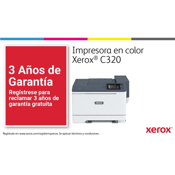 XER_QF_P2B_1014925_C320V_DNI__048dd44e-ec97-4ed8-b3a7-cee5f4bda405