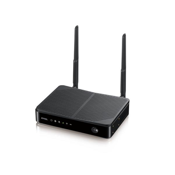 ZYX_NR_NR9_1068513_LTE-3301PLUS-EU__7a8cbc2b-5f3e-4a4a-befb-896d7ffd8411