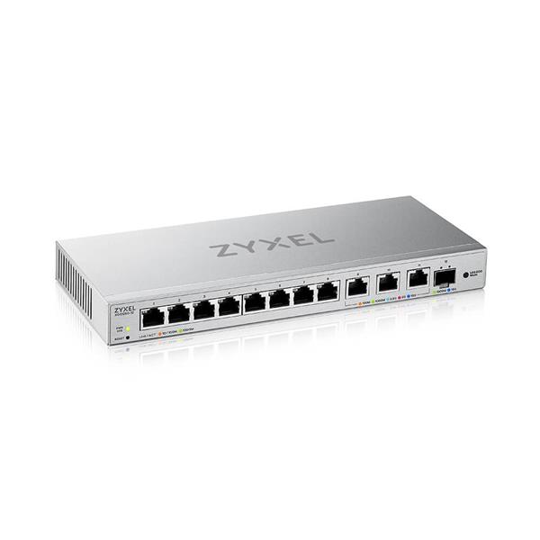 ZYX_NS_NS9_1048605_XGS1250-12V2__2d0ec922-37e3-4f23-b878-4da45b4651f3