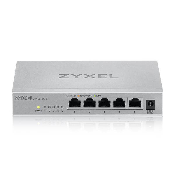 ZYX_NS_NS8_1054161_XMG-105-ZZ0101F__94049b2c-6d30-4cf4-8a70-1d2485b04d18