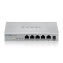 ZYX_NS_NS8_1054161_XMG-105-ZZ0101F__94049b2c-6d30-4cf4-8a70-1d2485b04d18
