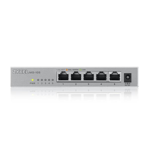 ZYX_NS_NS8_1054161_XMG-105-ZZ0101F__fd2032bc-fedc-40c8-abbd-cc44c81b847f