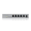 ZYX_NS_NS8_1054161_XMG-105-ZZ0101F__fd2032bc-fedc-40c8-abbd-cc44c81b847f