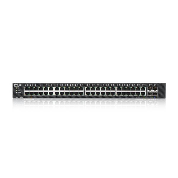 ZYX_NS_NS9_1052725_XGS193552EU0101__58ee96cf-8faf-422a-980b-46cd130a59d6