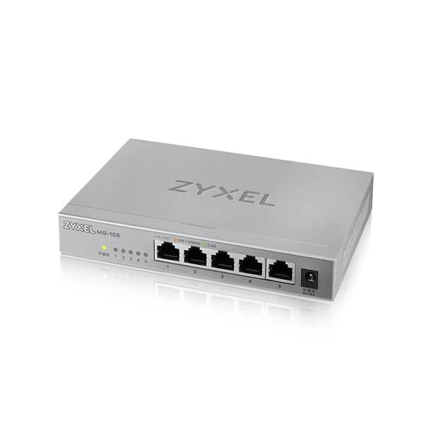 ZYX_NS_NS9_1054160_XMG-105-ZZ0101F__2764120f-926f-49a9-a3c8-3af3fe0c9ad5