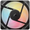 CRS_DP_DP1_1113752_CO-9050196-WW__b51d9a64-a703-4a43-b70b-47f76019fdd4